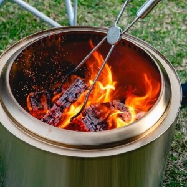 Outdoor Fire Pit Accessories in Cape Town