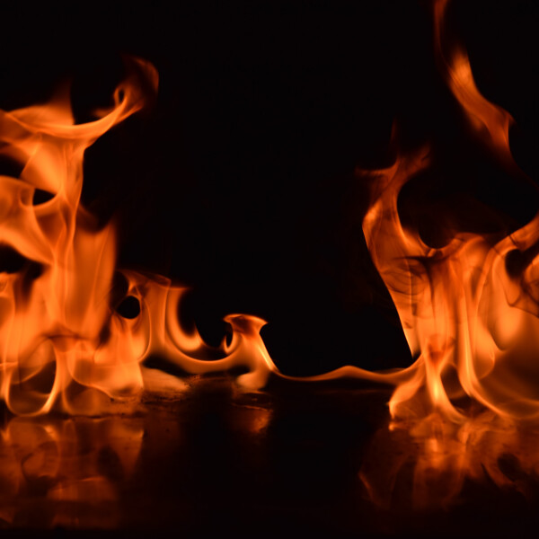 Do Smokeless Fire Pits Really Work and What Are Their Disadvantages?