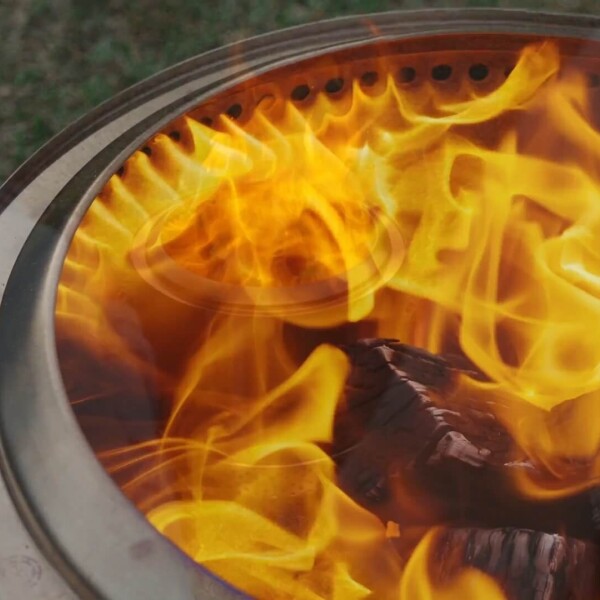 Essential Fire Pit Safety Tips for South African Homes