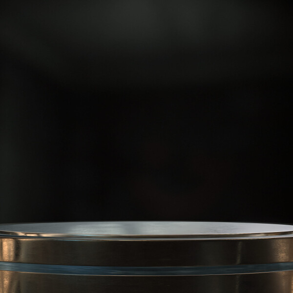 Stainless Steel Fire Pit Care