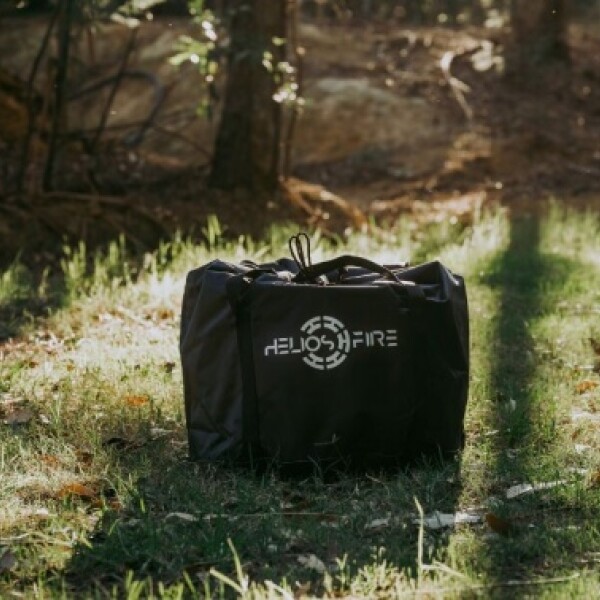 Why Your Clothes Smell Like Smoke and How to Fix It