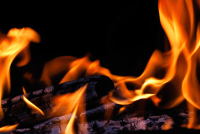 The Art of Accessorizing Your Helios Fire Pit