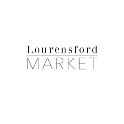 LOURENSFORD MARKET x HELIOS FIRE