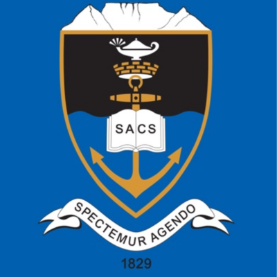 HELIOS FIRE x SACS RUGBY EVENT