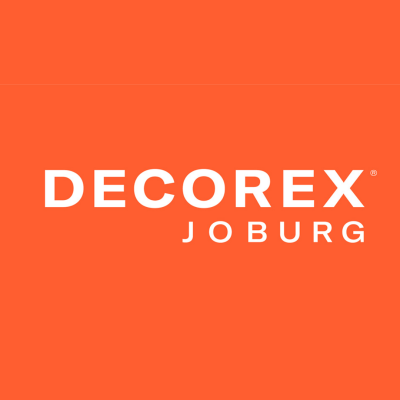 HELIOS FIRE x DECOREX JOHANNESBURG