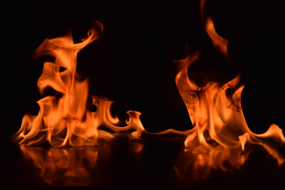 Do Smokeless Fire Pits Really Work and What Are Their Disadvantages?