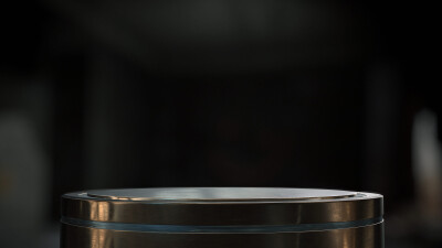 Stainless Steel Fire Pit Care