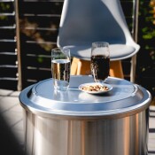 Apollo Functional Lid Apollo Functional Lid