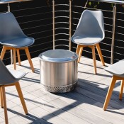 Apollo Functional Lid Apollo Functional Lid