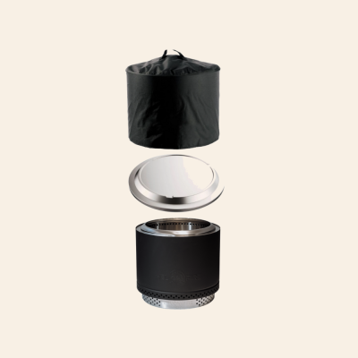 Eros Silver Basic Kit