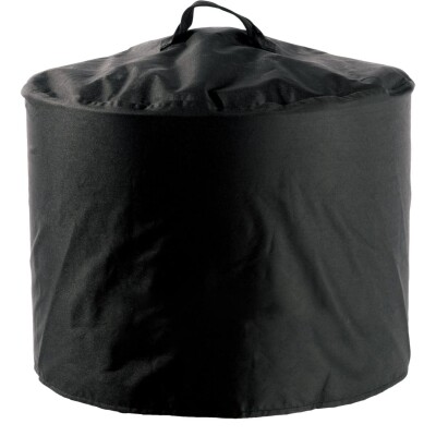 Eros Waterproof Cover