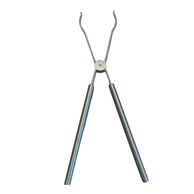 Fire Pit Tongs